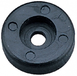 Sea Dog 3243901 Windshield / Door Bumper Pad